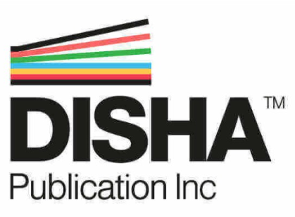 Disha Logo